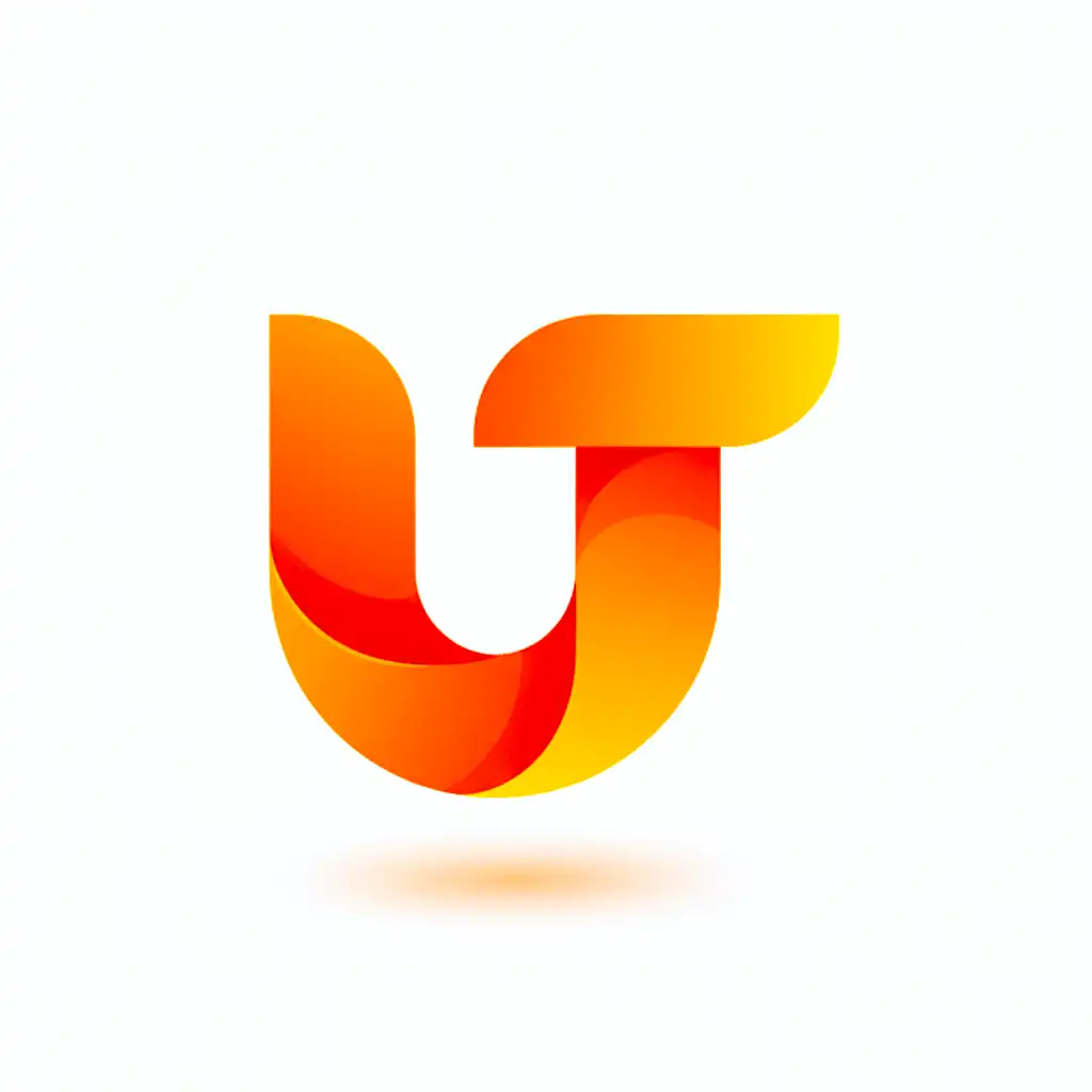 UT Arts Logo
