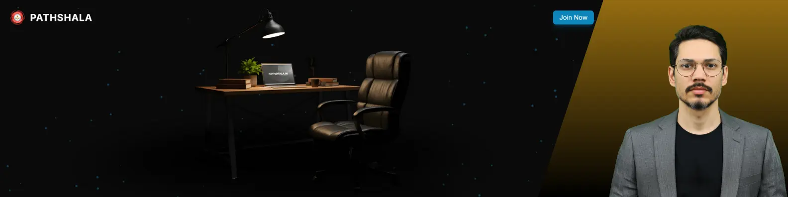 Testimonial from Pathshala